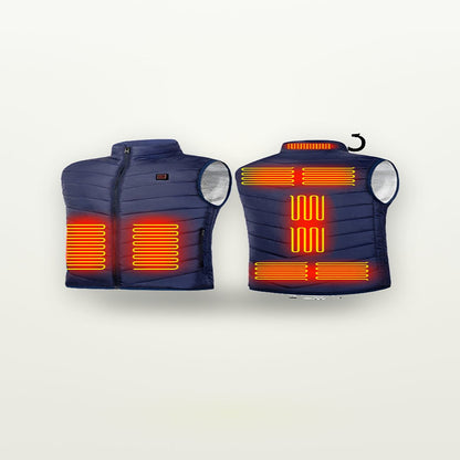 10,000mAh Dual-USB Power Bank for Heated Vests — GripLux (16)