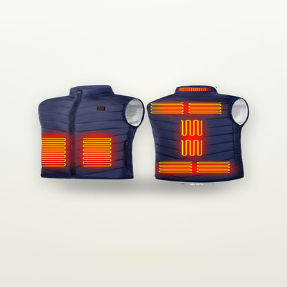 10,000mAh Dual-USB Power Bank for Heated Vests — GripLux (17)