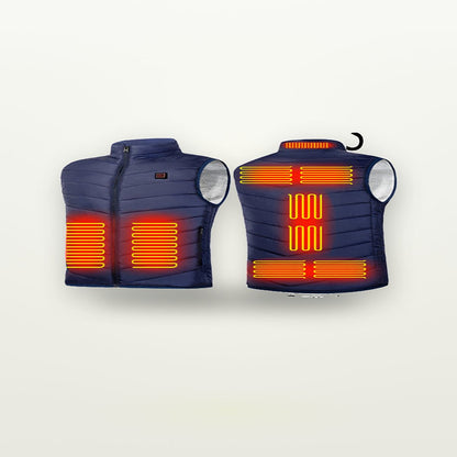 10,000mAh Dual-USB Power Bank for Heated Vests — GripLux (18)