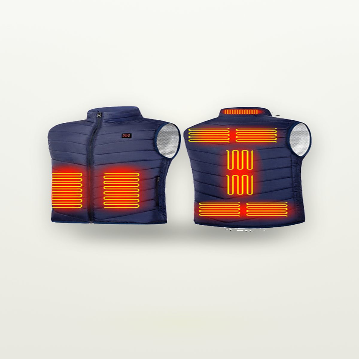 10,000mAh Dual-USB Power Bank for Heated Vests — GripLux (19)