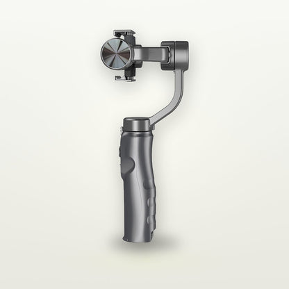 3-Axis Handheld Phone Gimbal Stabilizer — GripLux (3)