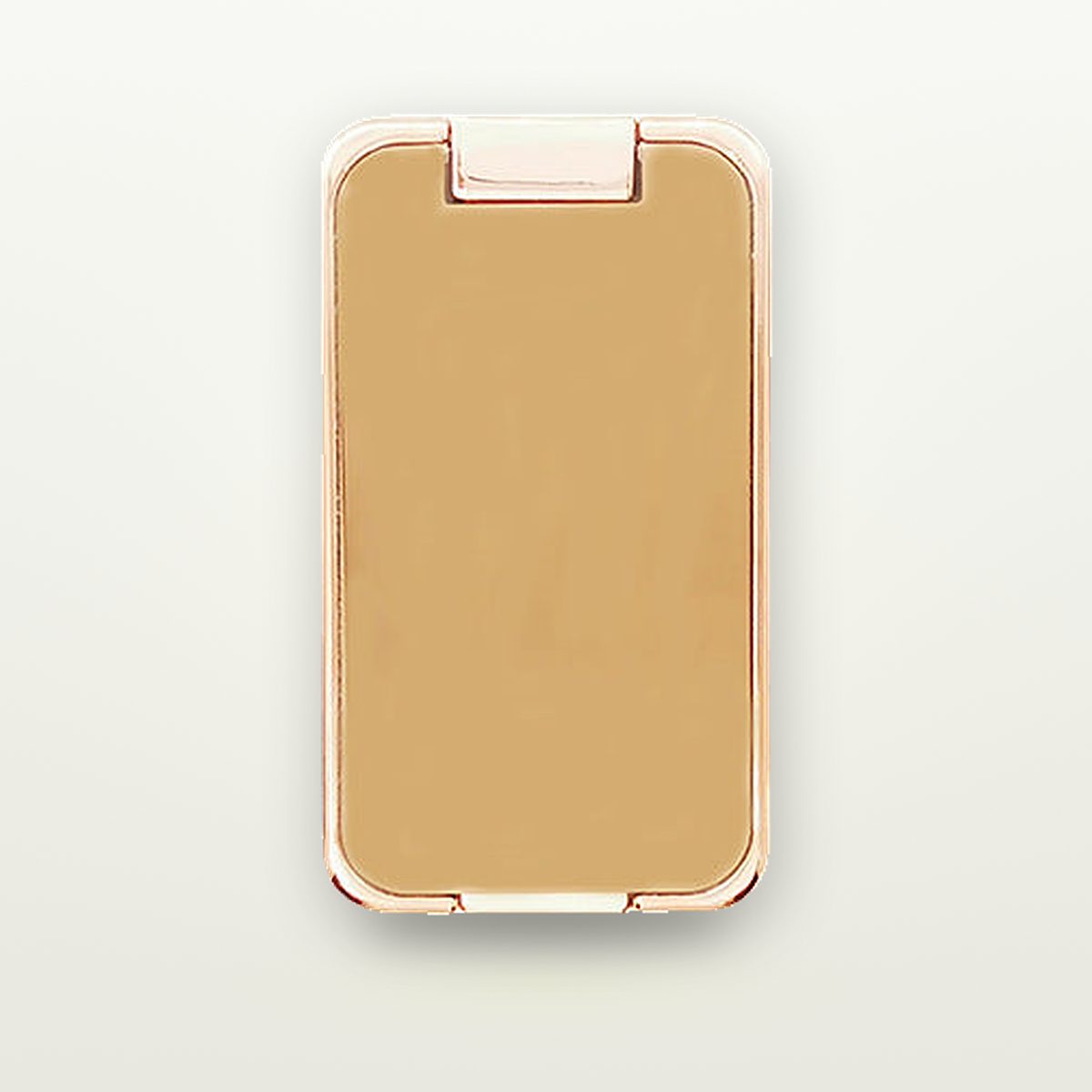 Fold-Flat Metal Ring Stand for Phones — GripLux (4)