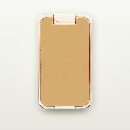 Fold-Flat Metal Ring Stand for Phones — GripLux (4)