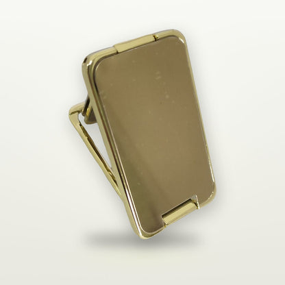 Fold-Flat Metal Ring Stand for Phones — GripLux (5)