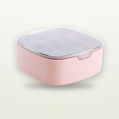 Dust-Proof Charging Cable Organizer Box — GripLux (5)