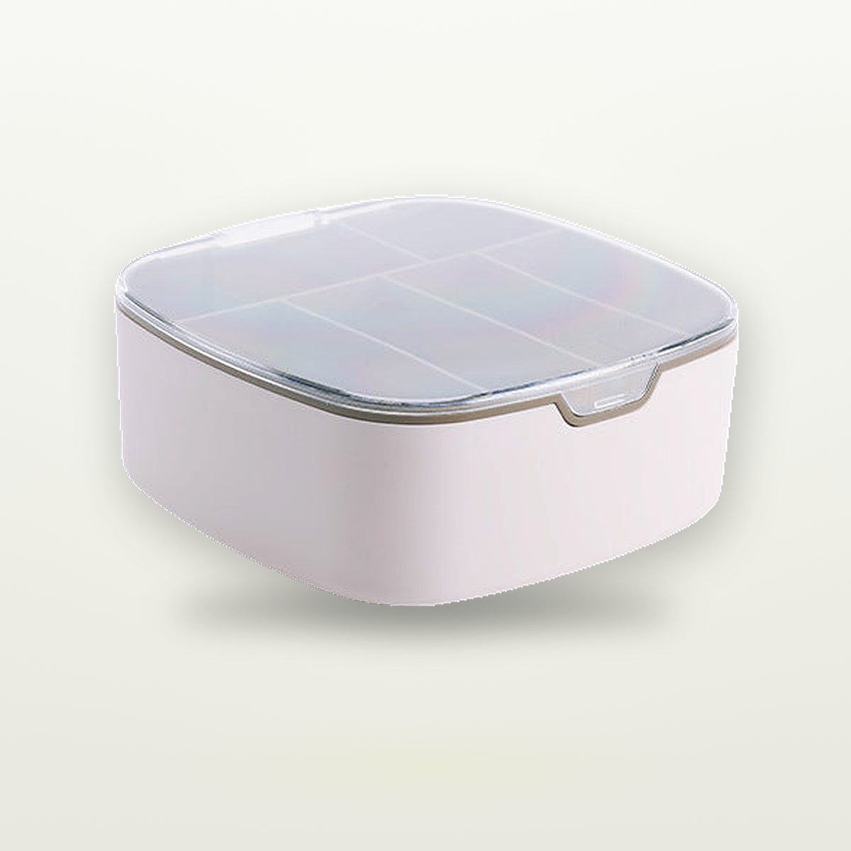 Dust-Proof Charging Cable Organizer Box — GripLux (7)