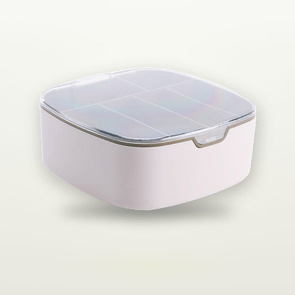 Dust-Proof Charging Cable Organizer Box — GripLux (7)