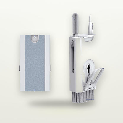 5-in-1 Screen & Earbud Cleaning Pen Kit — GripLux