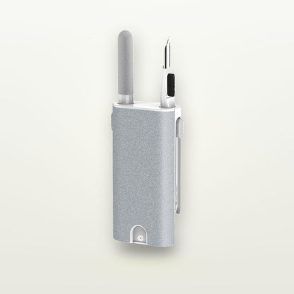 5-in-1 Screen & Earbud Cleaning Pen Kit — GripLux (2)