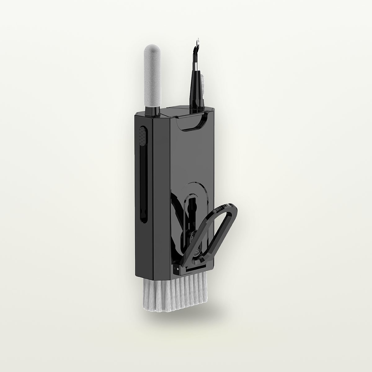 5-in-1 Screen & Earbud Cleaning Pen Kit — GripLux (4)