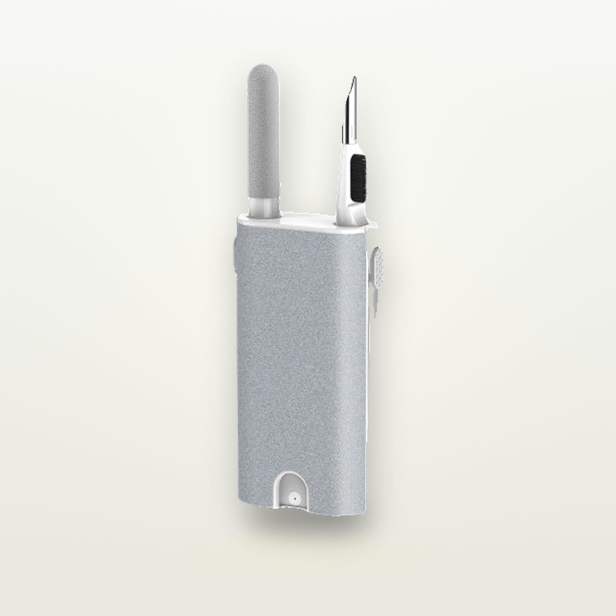 5-in-1 Screen & Earbud Cleaning Pen Kit — GripLux (11)