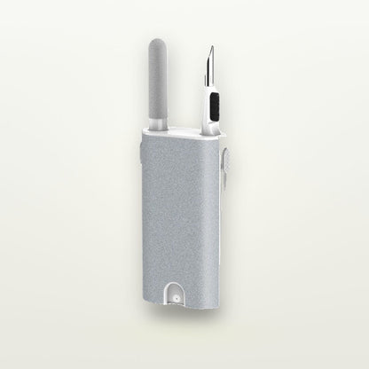 5-in-1 Screen & Earbud Cleaning Pen Kit — GripLux (11)