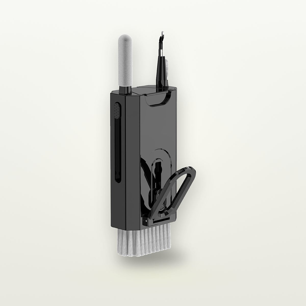 5-in-1 Screen & Earbud Cleaning Pen Kit — GripLux (13)
