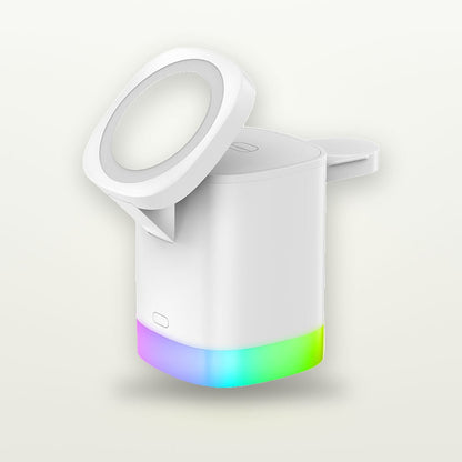 RGB Glow 3-in-1 Magnetic Charging Cube — GripLux (7)