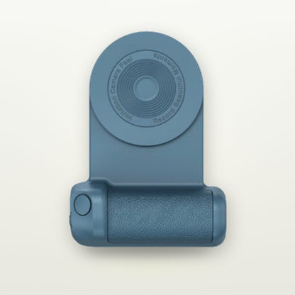 Camera-Style MagSafe Grip & Desk Stand — GripLux (9)