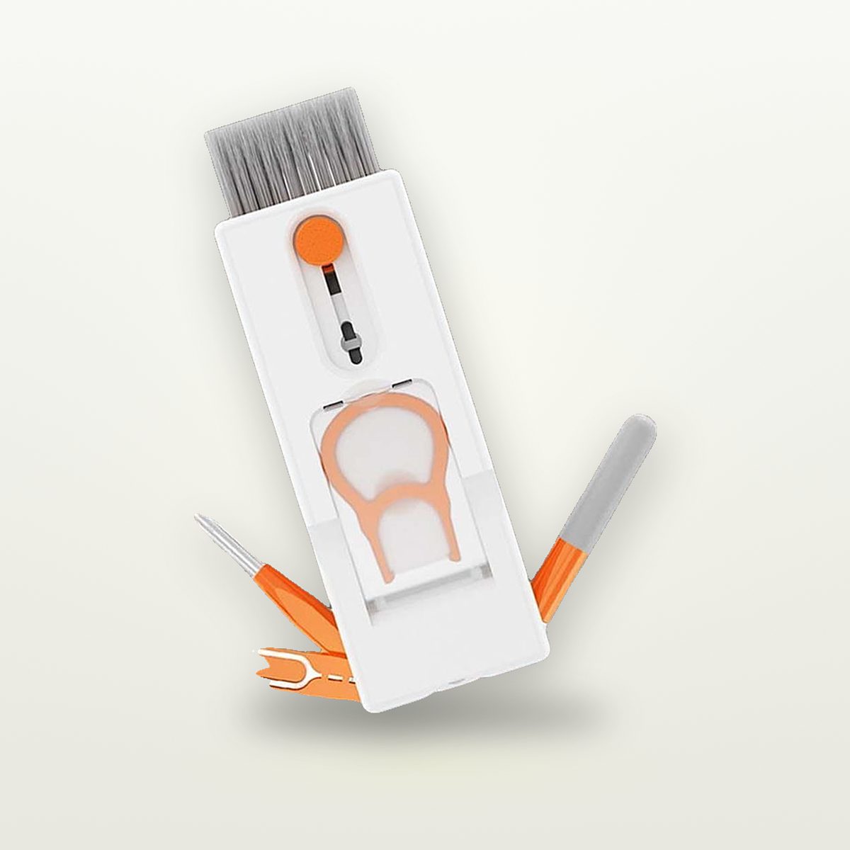 11-in-1 Earbud & Keyboard Cleaning Pen Set — GripLux (3)