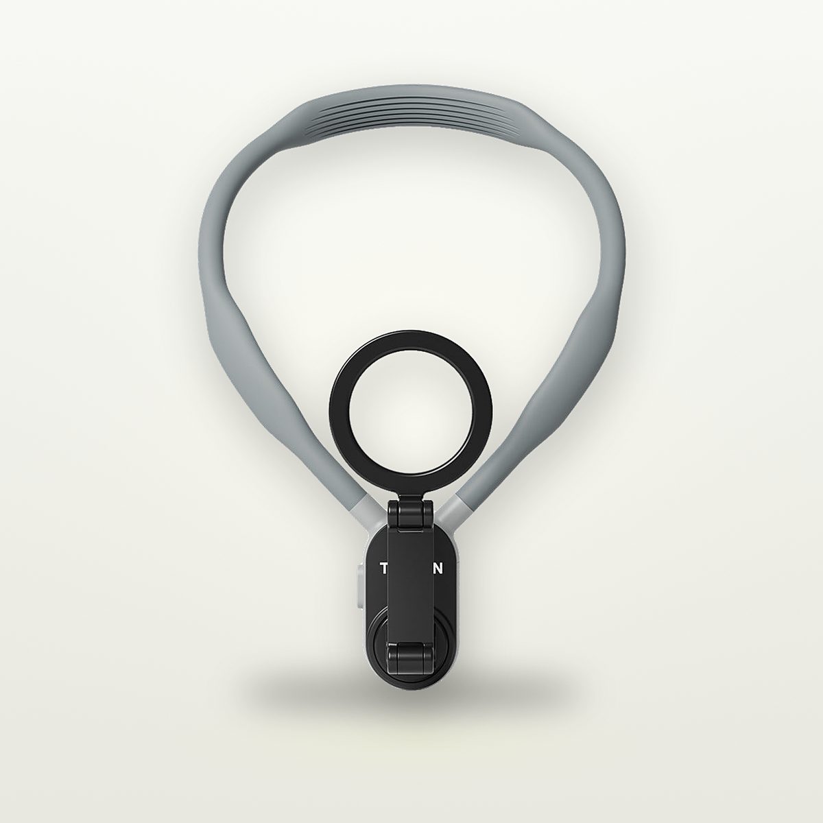 Hands-Free MagSafe Neck Mount for POV Video — GripLux (8)