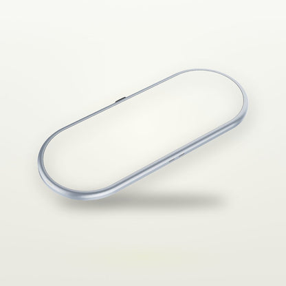 Slim Flat 3-in-1 Wireless Charging Pad — GripLux (6)