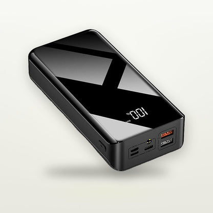 30,000mAh Power Bank with LCD Display — GripLux (4)