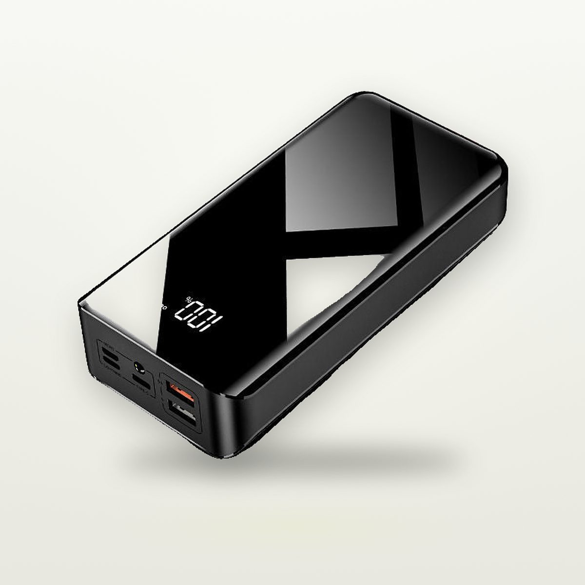30,000mAh Power Bank with LCD Display — GripLux (5)