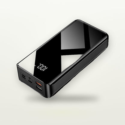 30,000mAh Power Bank with LCD Display — GripLux (5)