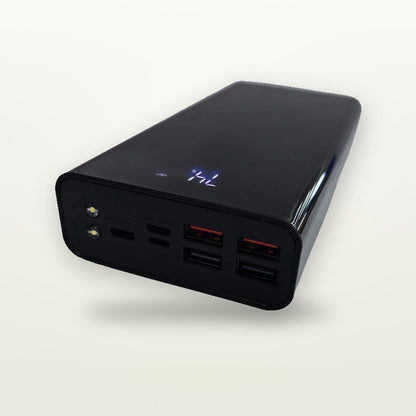 30,000mAh Power Bank with LCD Display — GripLux (6)