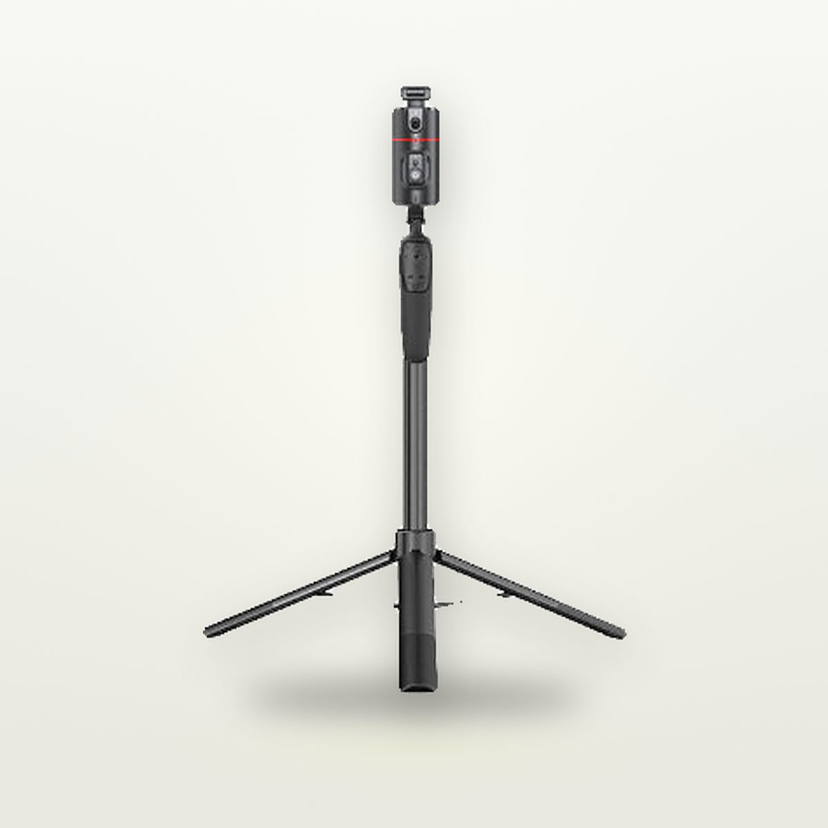 Smart AI Tracking Phone Stabilizer — GripLux (7)