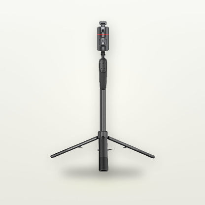Smart AI Tracking Phone Stabilizer — GripLux (7)