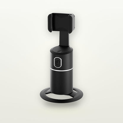 Clip-On 360° Auto-Tracking Phone Holder — GripLux (4)