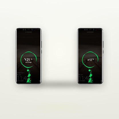 18W Fast-Charge USB Wall Charger — GripLux (2)