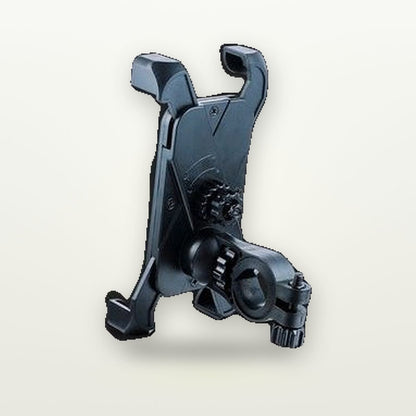 Universal Bike Navigation Phone Holder — GripLux
