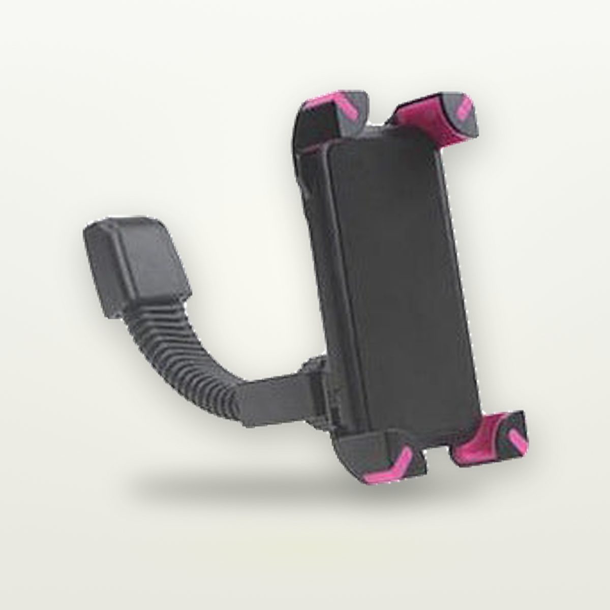 Universal Bike Navigation Phone Holder — GripLux (4)