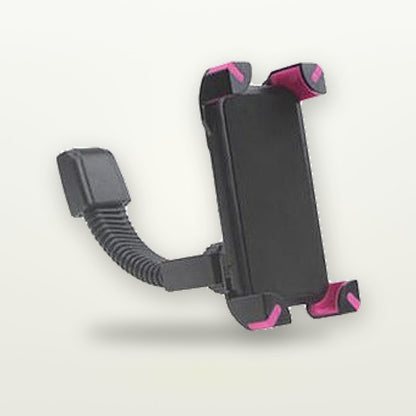 Universal Bike Navigation Phone Holder — GripLux (4)