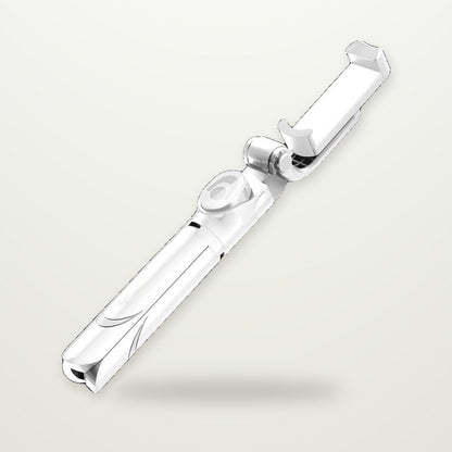 Compact Bluetooth Selfie Stick