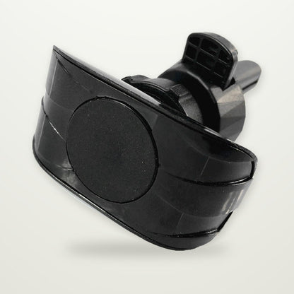 Compact Air Vent Phone Holder