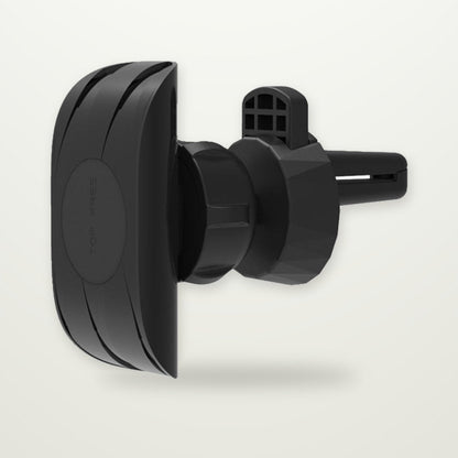 Compact Air Vent Phone Holder