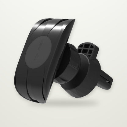 Compact Air Vent Phone Holder