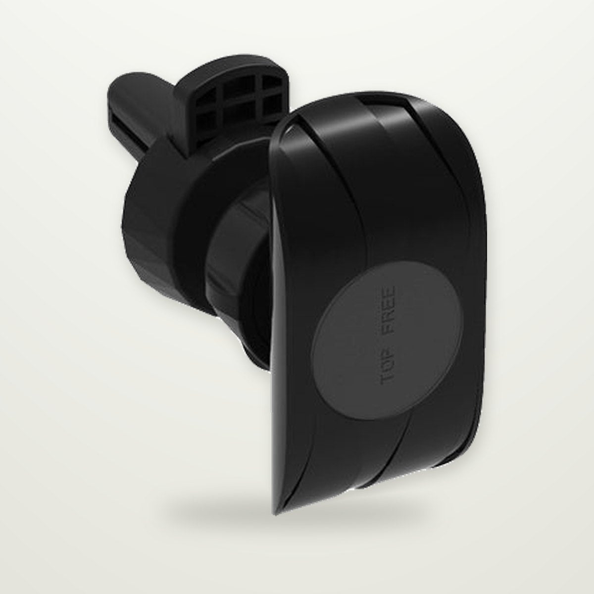 Compact Air Vent Phone Holder