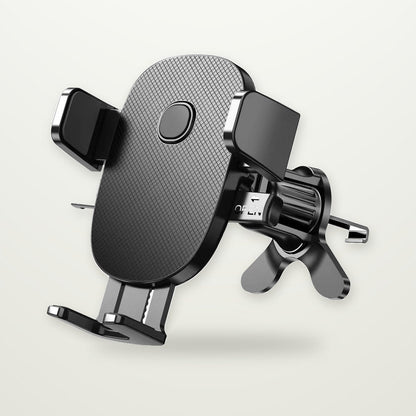 Air Vent Car Phone Holder, 3 Styles