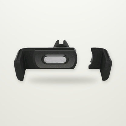 Gravity Auto-Lock Air Vent Phone Holder