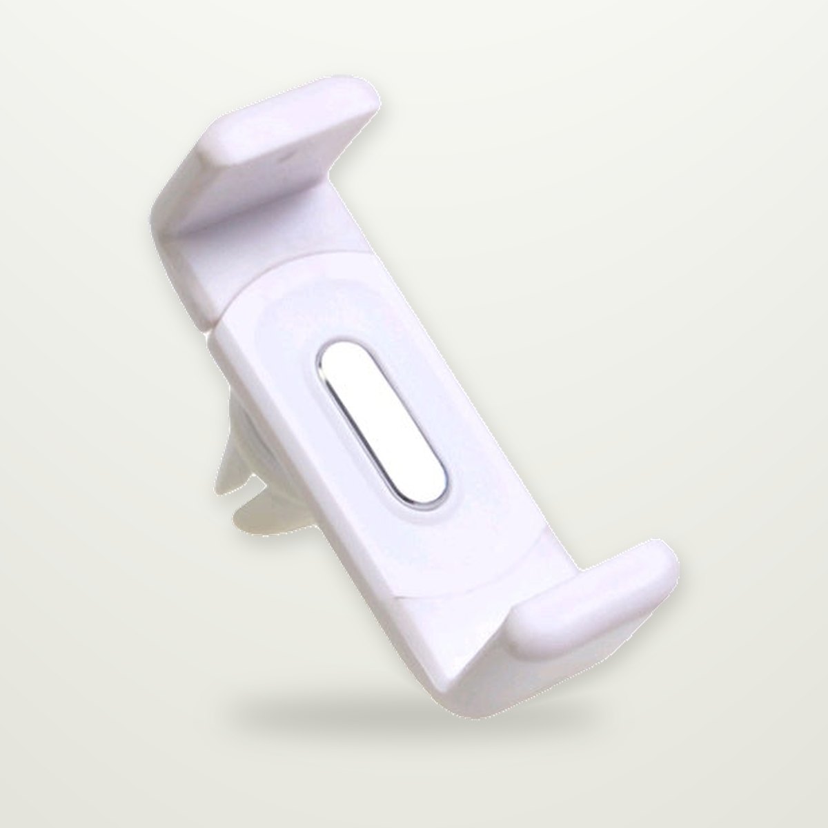 Gravity Auto-Lock Air Vent Phone Holder