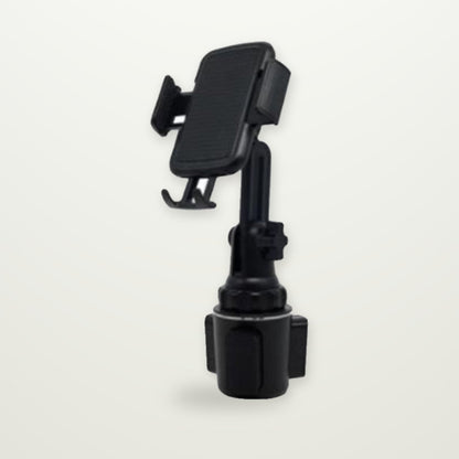 Adjustable Car Holder for Phones & Tablets