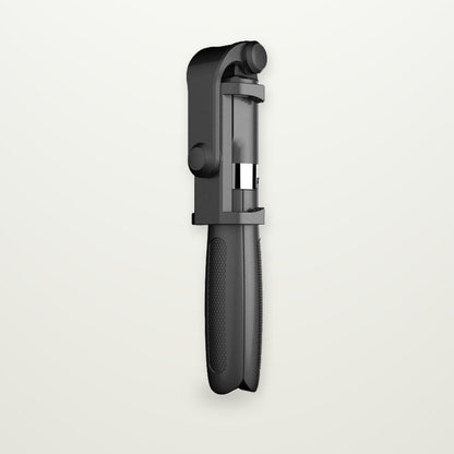 Mini Tripod Selfie Stick with Detachable Remote