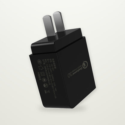 QC 3.0 USB Wall Charger