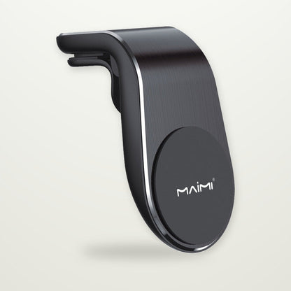 5-Magnet Dashboard Car Mount