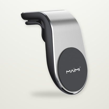 5-Magnet Dashboard Car Mount