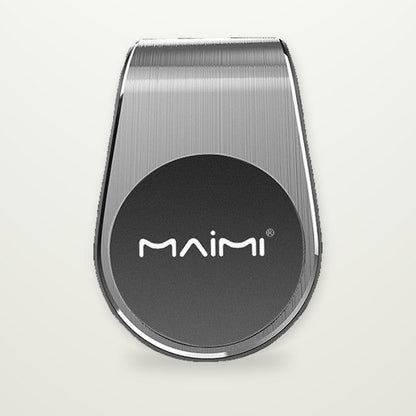 5-Magnet Dashboard Car Mount