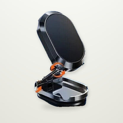Stainless Steel Magnetic Dashboard Mount