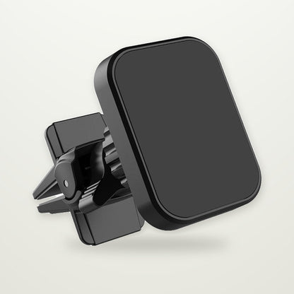 Magnetic Air Vent Holder, Square or Round Head