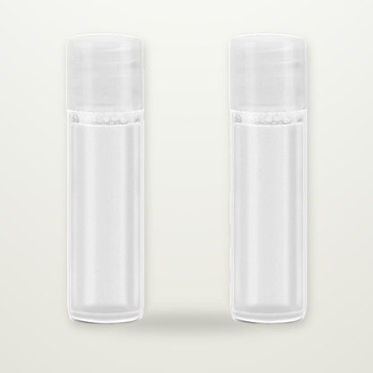 Screen Cleaner Spray Kit, 1–3 Bottles